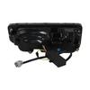 For Suzuki JIMNY 2019 2020 2026 2026 2026 2026 LED Tail Lights Rear Lights Turn Signal Stop Brake Light Reverse Lamp Assembly
