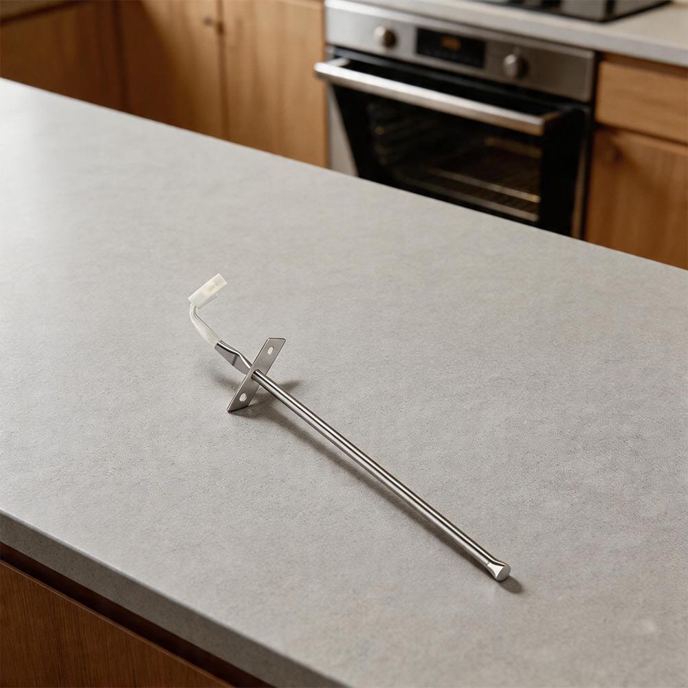2026 High Accuracy Oven Temperature Sensor For Kenmore Ovens Replacement Part 316490000 1197392 Reliable Cooking Control