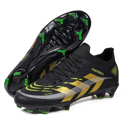 2026 Letnie Nowe Buty do Softballu dla Mężczyzn Antypoślizgowe Buty Treningowe do Baseballu Wygodne Buty Sportowe na Zewnątrz Damskie Buty do Baseballu