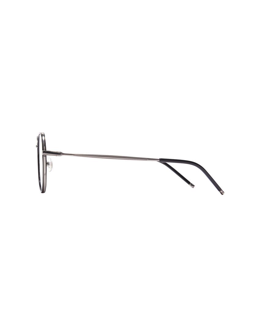 Kalin [Blue Light Lens] Winp C1