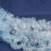 Takeoff Plush Toy Sweet Jelly M Blue (Jellyfish)