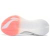 Li Ning Shadow 1.0 Удобная амортизация Нескользящая Износостойкая Дышащая Легкая ARRS002-4