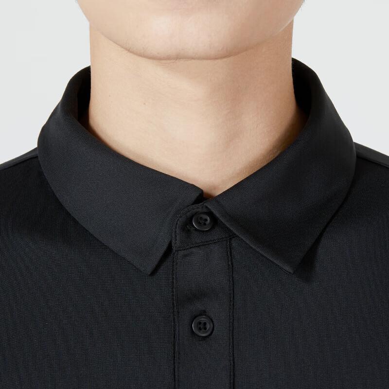 Under Armour Men's Polo Shirt