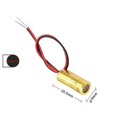 Instalacje elektryczne – Diody