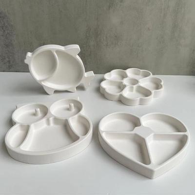 Hobby-uri și creativitate – Instrumente pentru sculpturi și modele