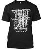 Limited New List Amenra Belgium Post Music Classic Art Graphic T-Shirt S-4XL