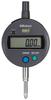 Mitutoyo Digimatic Indicator 543-781-10 ID-S1012X2