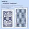 Hua Sheng Premium Guan Dan Playing Cards