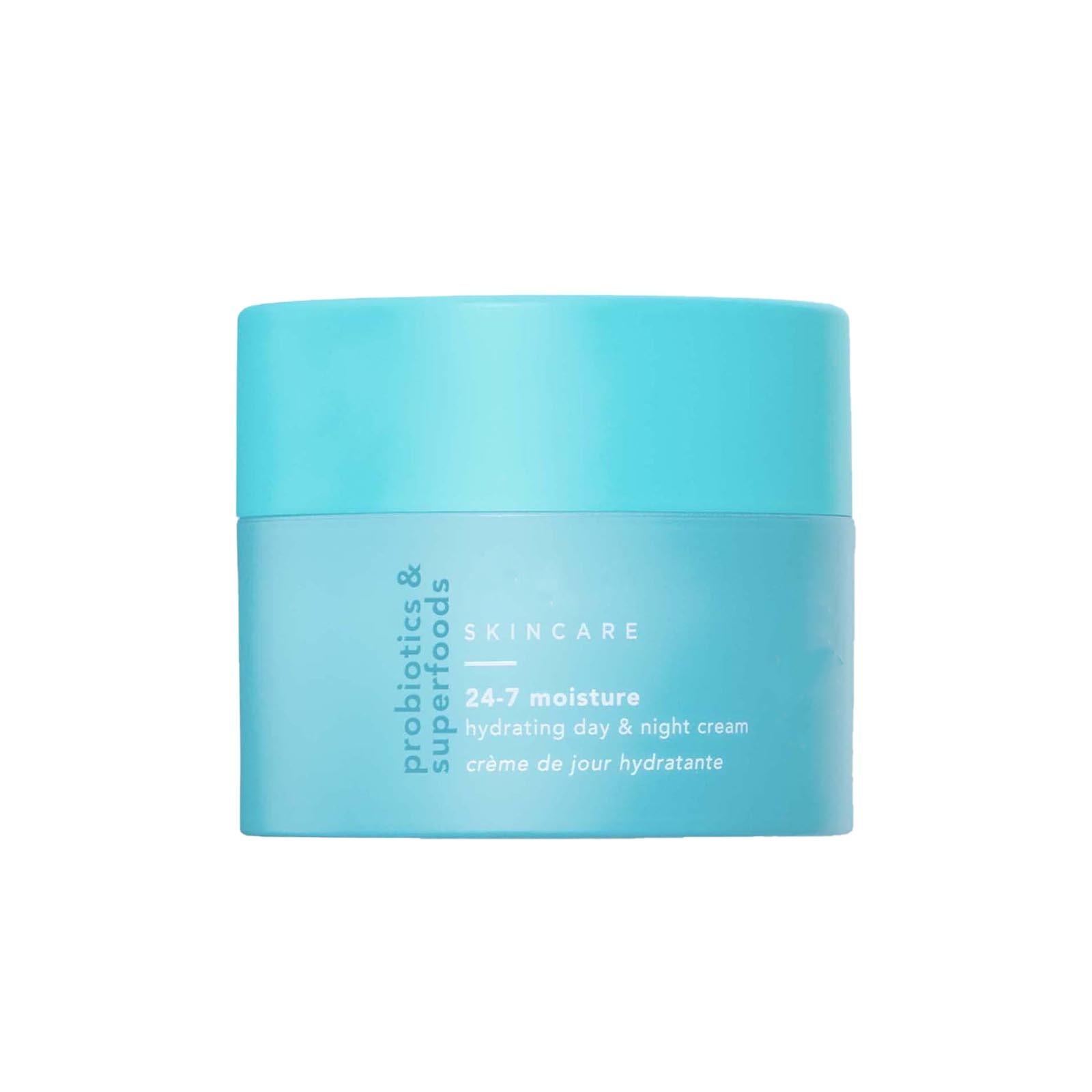 

Успокаивающий уход за кожей лица, контроль жирности кожи, увлажняющий никотинамидный барьер, увлажняющий уход за кожей лица, 50 г белый