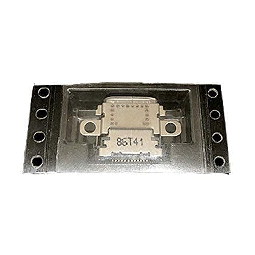 TK-biz TK Biz Repair Replacement Charging Connector JM008 for Nintendo Switch