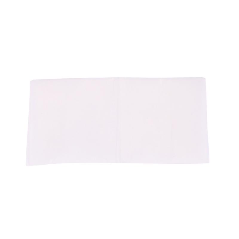 Polywatch Scratch Remover Polish Watch Plastic / Acrylic Crystal Glasses