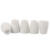 Parts Electrode Nozzles Cup Cutting JG-40 Ring Shield