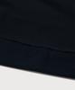 COVERNAT C Logo Half-Zip Sweatshirt Navy