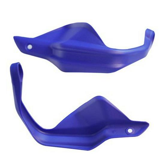 BMW F750GS/F850GS/R1250GS/ADV Handlebar Handguards