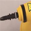 Handheld Multi-Functional High-Temperature Steam Cleaner