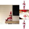 Top-quality Elf On The Shelf Costume For Cosplay Xmas And Photography