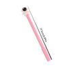 1PC Creative Cartoon Astronaut Rollerball Pen Student Cute Test Pen High Beauty Signature Pen Heart Stationery Office Supplies Lovely Gift