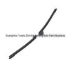 Fits Volvo XC40/XC90/V90 (2017-) Rear Wiper Blade 31349857 31416792