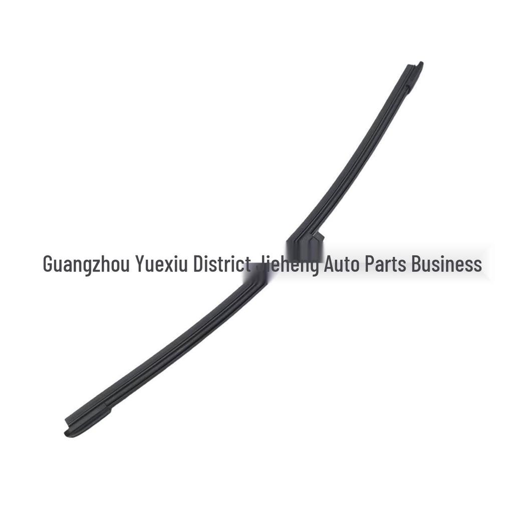 Fits Volvo XC40/XC90/V90 (2017-) Rear Wiper Blade 31349857 31416792
