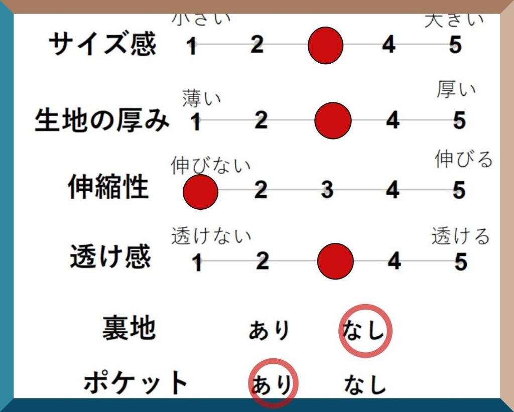 Sleeveless Cotton Gingham Check Natural Large Navy [1/2style] Dress, Color, Women's (JP, Alphabet, M, Check)