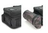 Love Soul Dream Eging Bag Light Pro Cordura Black