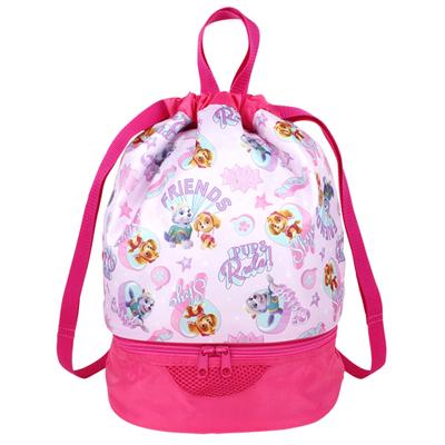 2WAY Bonsack 116199 Paw Patrol [KoohaCreate]