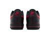 Nike Air Force 1 Low '07 LV8 Bred