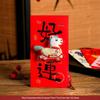 2026 Year of the Horse Cartoon Red Envelopes: Festive Lucky Money Envelopes for Kids - Perfect for Spring Festival Visits
