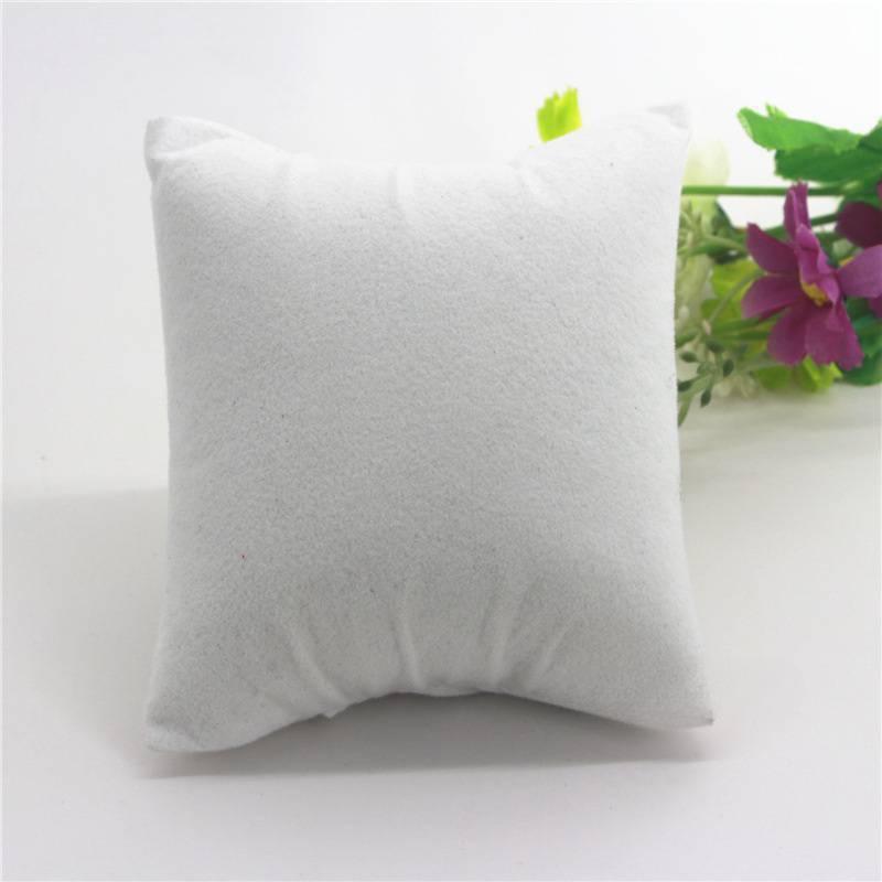 Compact Pillow Bracelet Lining & Display Box