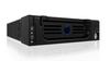 IB-138SK-B-II 3.5'' HDD SATA