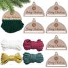 Feestviering – Kerstdecoratie