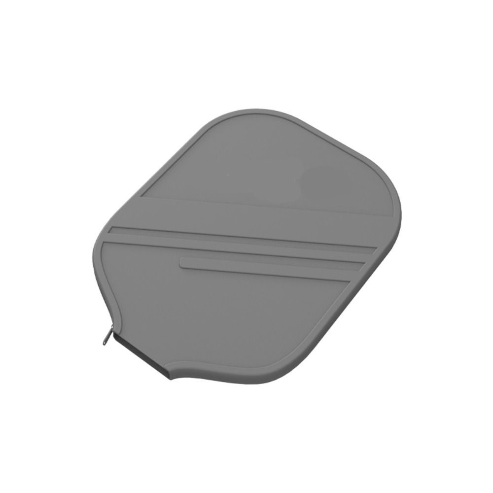 Storage Case Pickle Ball Paddle Cover Waterproof Pickleball Paddle Cover Pickleball Racket Sleeve