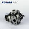 Turbo Cartridge 49373-05001 for Dacia Dokker Lodgy Nissan Juke Pulsar Qashqai Renault Captur Clio Megane 1.2 TCe 85 Kw 115 HP