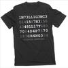 Summer Bestselling Luxury Stephen Hawking Tshirt  Science Tshirt  Intellectual Enthusiast  Birthday Gift Tshirt