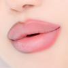 Aprilskin Hero Allday Plumping Lip Stain 4g