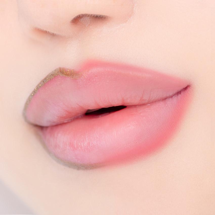 Aprilskin Hero Allday Plumping Lip Stain 4g