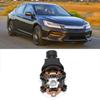 1Set Car Starter Carbon Brush Holder Kit For Honda Accord Civic 31210-5G0-A01