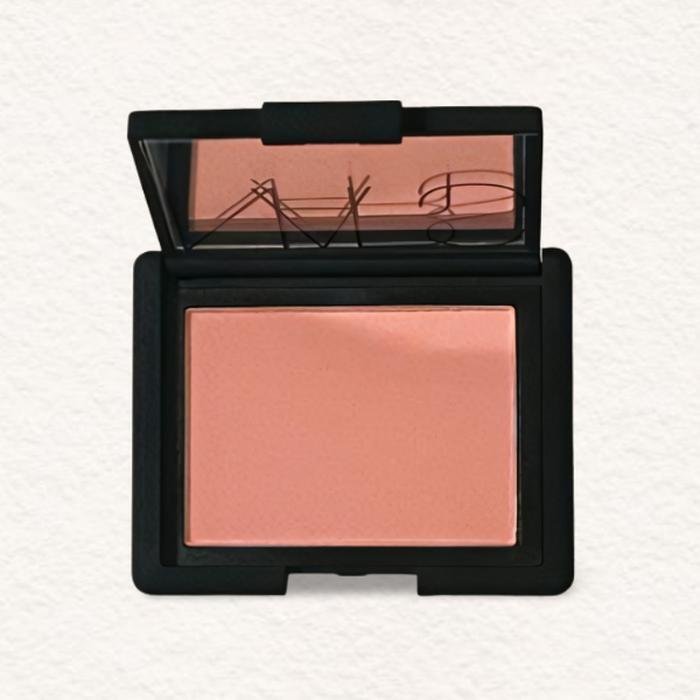 

(Nars) Blush 4.8g (17537873) Matley