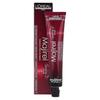 L'Oreal Professional Majirel Hair Color (7.3) Golden Beige Blonde 50ml