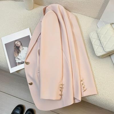 Abbigliamento e accessori donna – Giacche