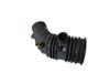 17228-RAA-A10: Air Filter Intake Hose for 06-07 Honda Accord.