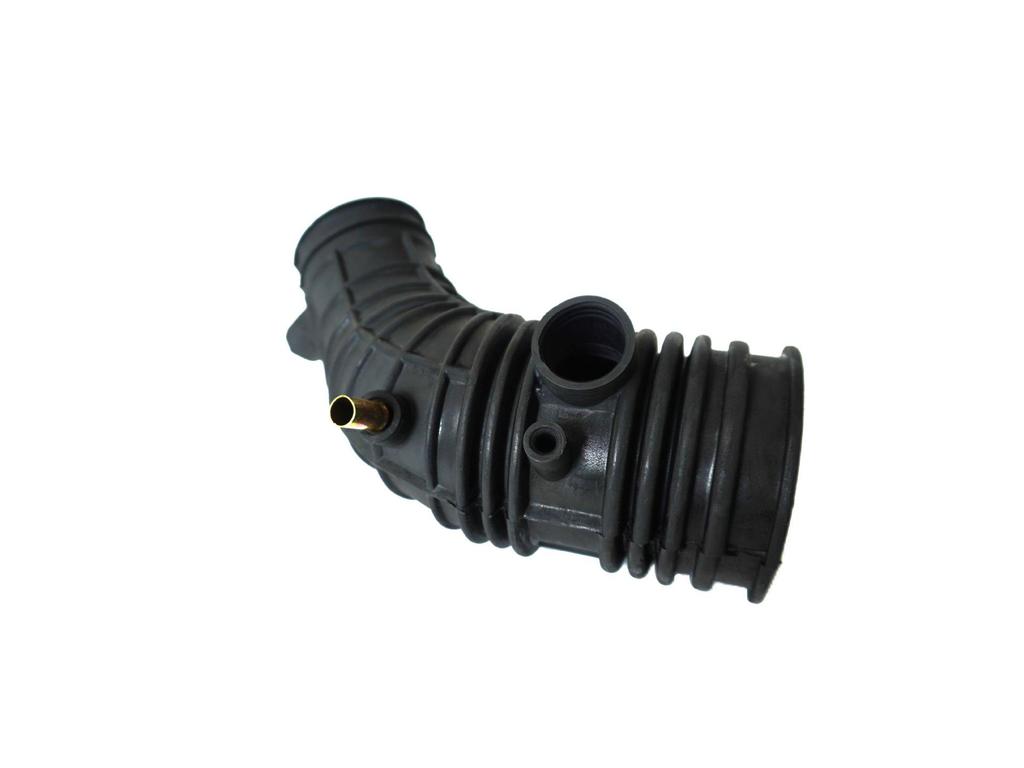 17228-RAA-A10: Air Filter Intake Hose for 06-07 Honda Accord.
