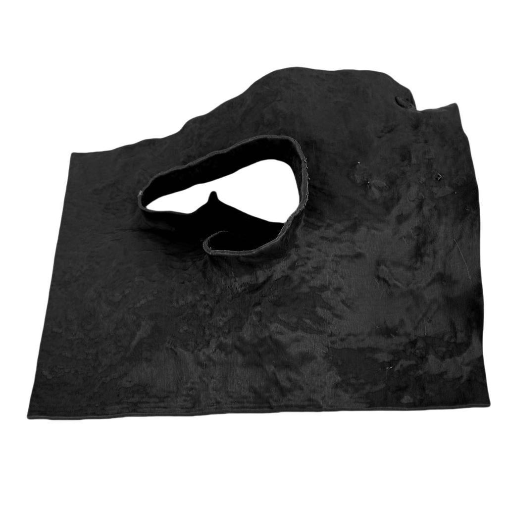 Aquarium Decorations Cave 3D Printed Exquisite Fish Tank Landscape Hideaway Ornament for Home