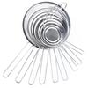 OEING Stainless Steel Fine Mesh Strainer