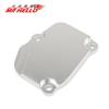Honda K20/K24 Engine Aluminum Timing Chain Tensioner Cover