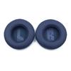 Qualified Ear Pads Soft Cushion Sleeves for Live 400BT / 460NC Headset Cover