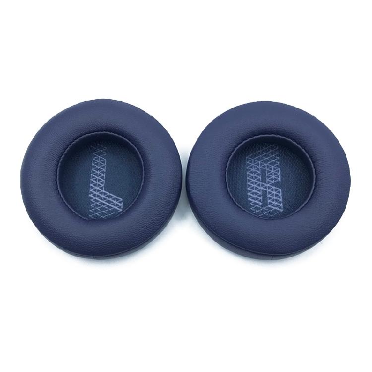 Qualified Ear Pads Soft Cushion Sleeves for Live 400BT / 460NC Headset Cover