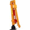 Erboli 1.5-Ton Vehicle Crane with Remote & Wire Control CN plug (adapter included)
