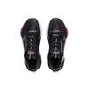 Li-Ning ABPS057-2 Men's Wade Shadow 4 'Black Warrior' Basketball Shoes