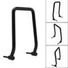 Motor Phone Navigation Bracket Holder Gps Support Fit For Bmw S1000Xr 09-20